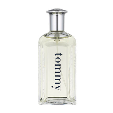 Tommy Hilfiger Tommy Eau De Toilette For Men 100ml